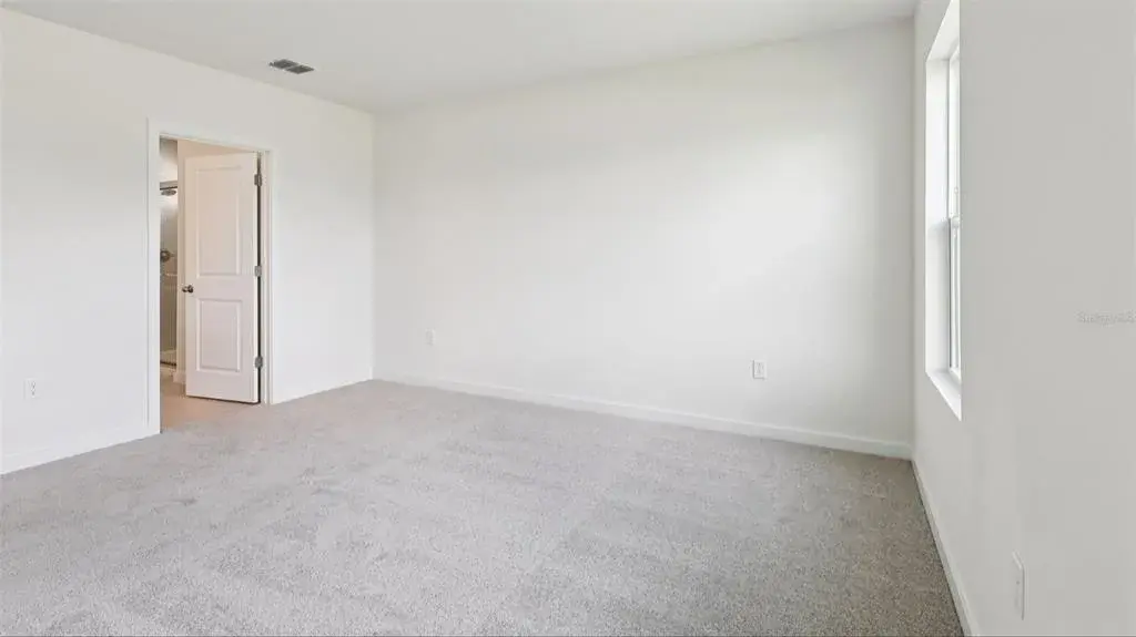 Property for sale at 463 LIBERTY BEND, HAINES CITY, FL, 33844