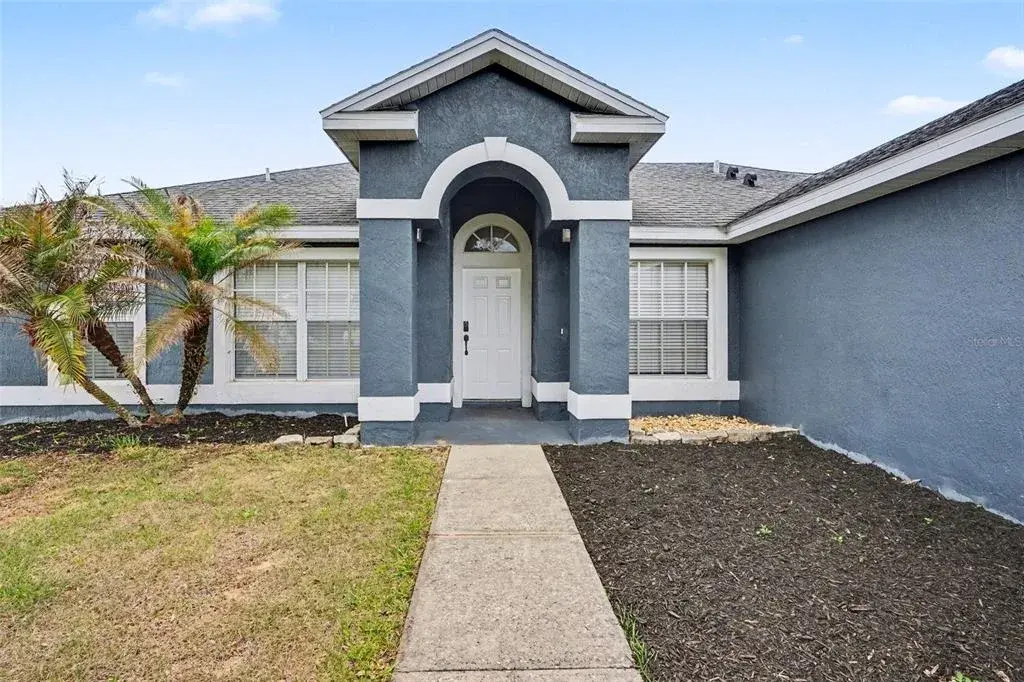 Property for sale at 5626 S LOMA VISTA COURT, DAVENPORT, FL, 33896