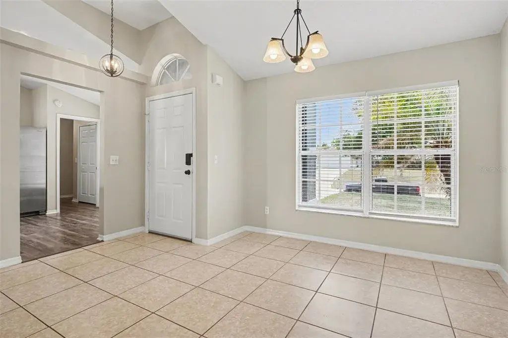 Property for sale at 5626 S LOMA VISTA COURT, DAVENPORT, FL, 33896