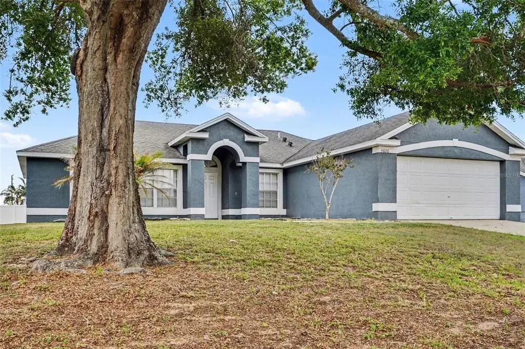 Property for sale at 5626 S LOMA VISTA COURT, DAVENPORT, FL, 33896
