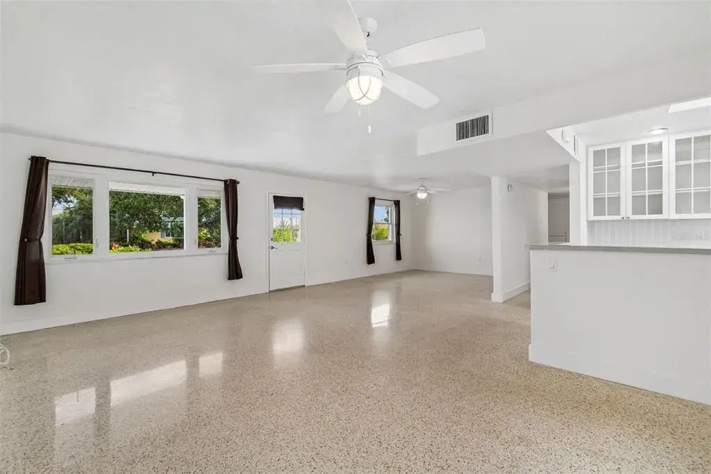 Property for sale at 830 LA JOLLA AVENUE, SUN CITY CENTER, FL, 33573