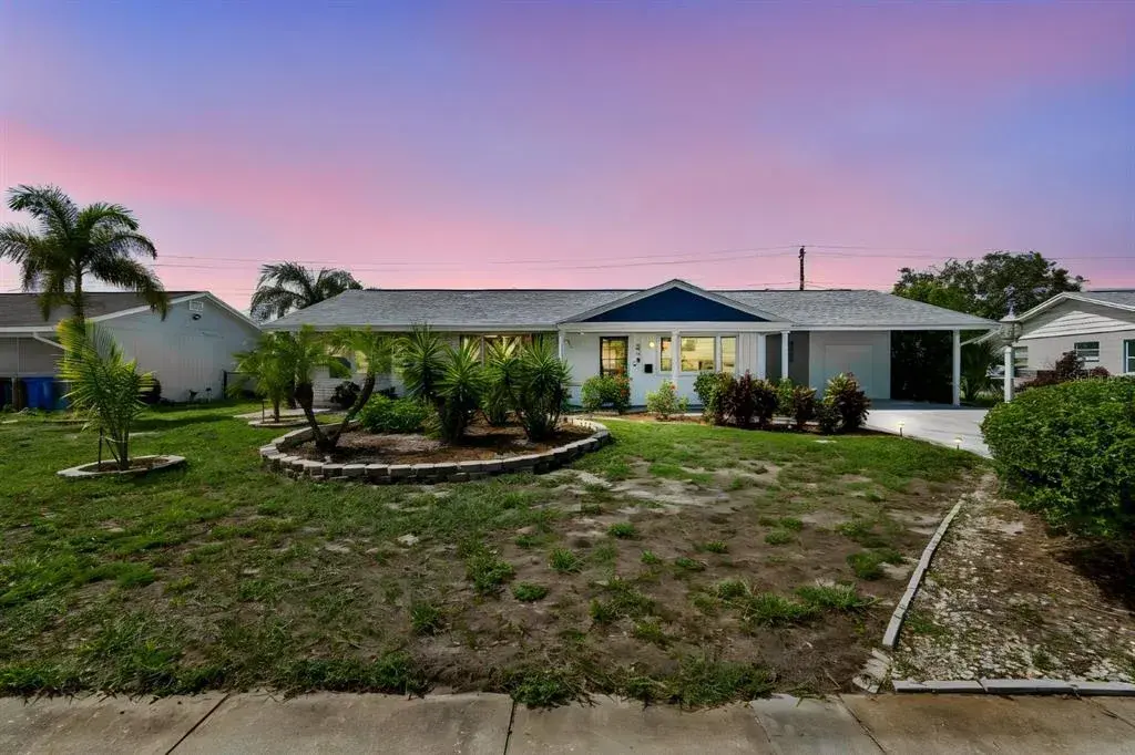 Property for sale at 830 LA JOLLA AVENUE, SUN CITY CENTER, FL, 33573