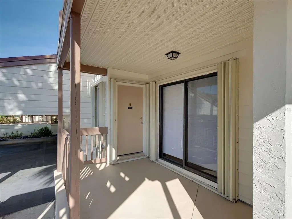 Property for sale at 1036 BIRD BAY WAY UNIT 281, VENICE, FL, 34285