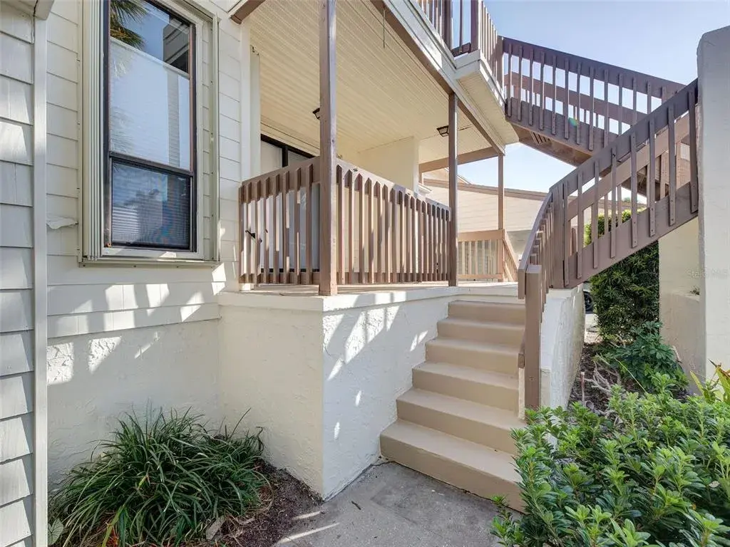 Property for sale at 1036 BIRD BAY WAY UNIT 281, VENICE, FL, 34285