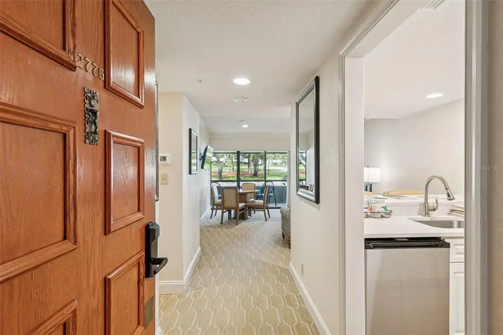 Property for sale at 36750 US HIGHWAY 19 N UNIT 13207, PALM HARBOR, FL, 34684