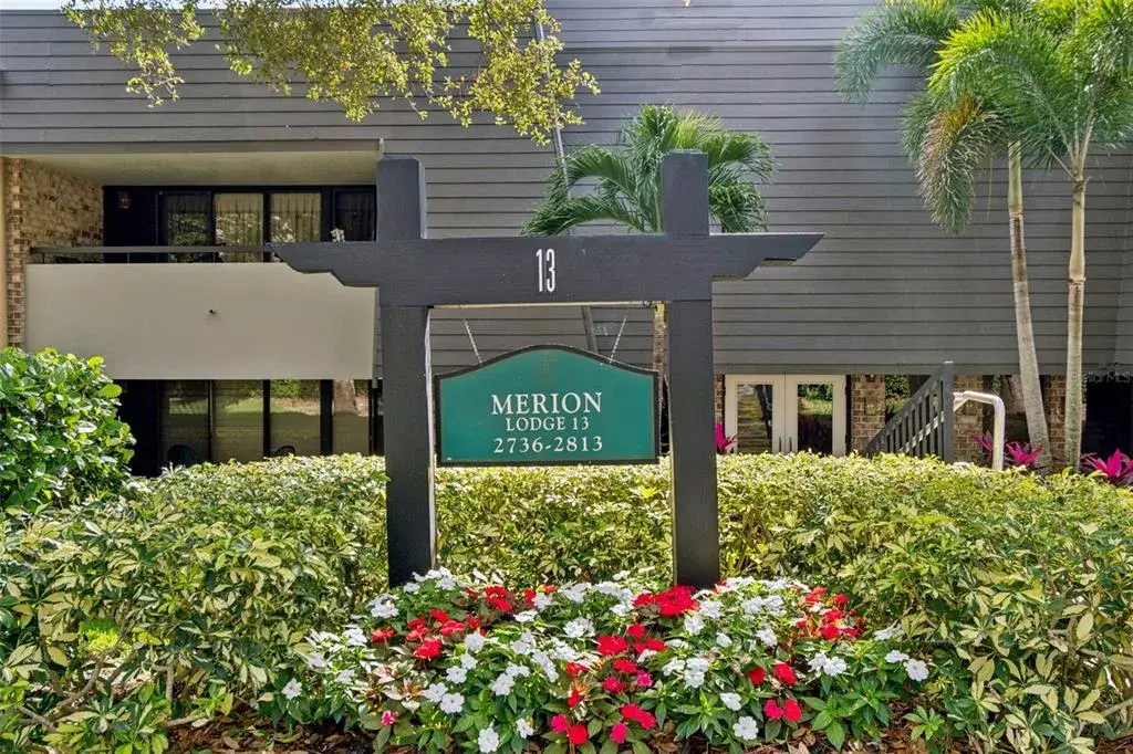 Property for sale at 36750 US HIGHWAY 19 N UNIT 13207, PALM HARBOR, FL, 34684