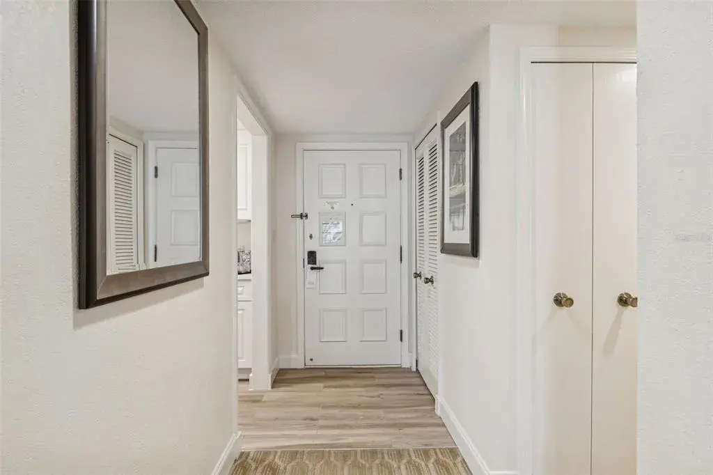 Property for sale at 36750 US HIGHWAY 19 N UNIT 13207, PALM HARBOR, FL, 34684