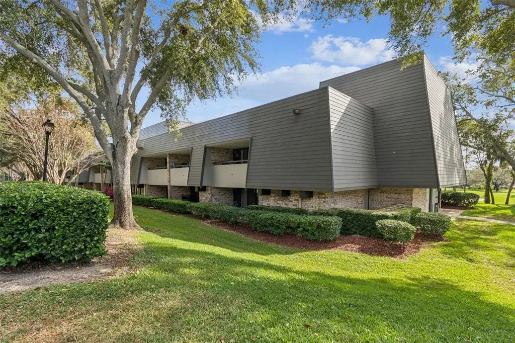 Property for sale at 36750 US HIGHWAY 19 N UNIT 13207, PALM HARBOR, FL, 34684