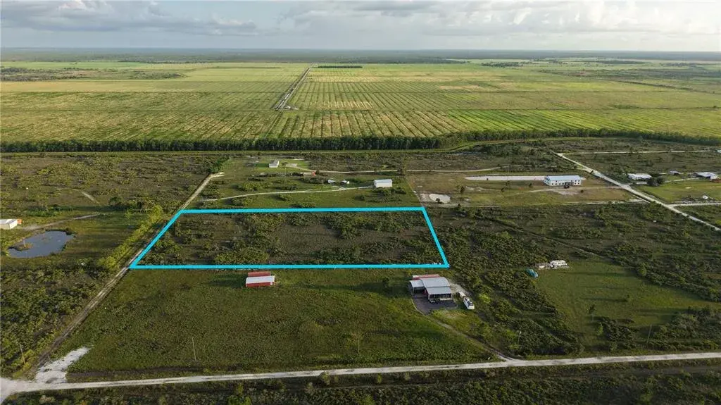 Property for sale at 48701 BERMONT ROAD, PUNTA GORDA, FL, 33982