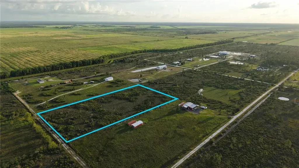 Property for sale at 48701 BERMONT ROAD, PUNTA GORDA, FL, 33982