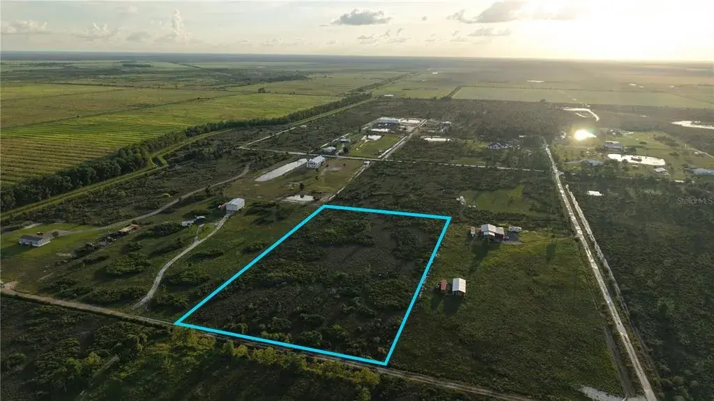Property for sale at 48701 BERMONT ROAD, PUNTA GORDA, FL, 33982