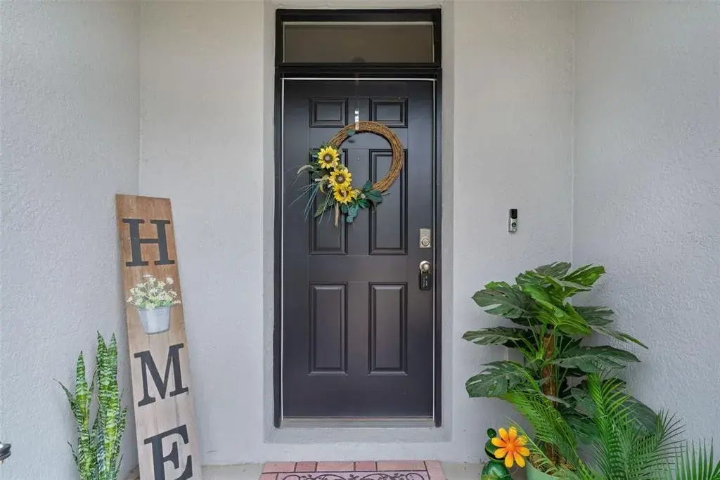 Property for sale at 5365 PINECONE COURT, WILDWOOD, FL, 34785