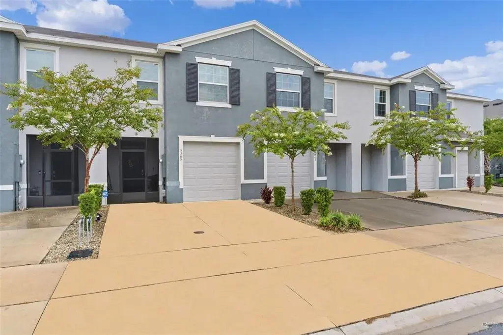 Property for sale at 5365 PINECONE COURT, WILDWOOD, FL, 34785