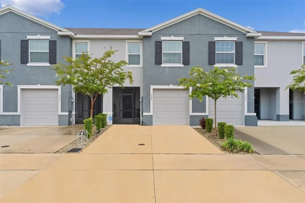 Property for sale at 5365 PINECONE COURT, WILDWOOD, FL, 34785
