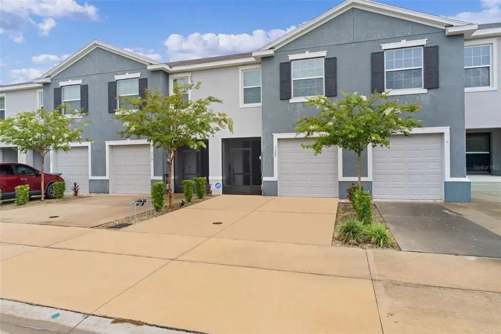 Property for sale at 5365 PINECONE COURT, WILDWOOD, FL, 34785