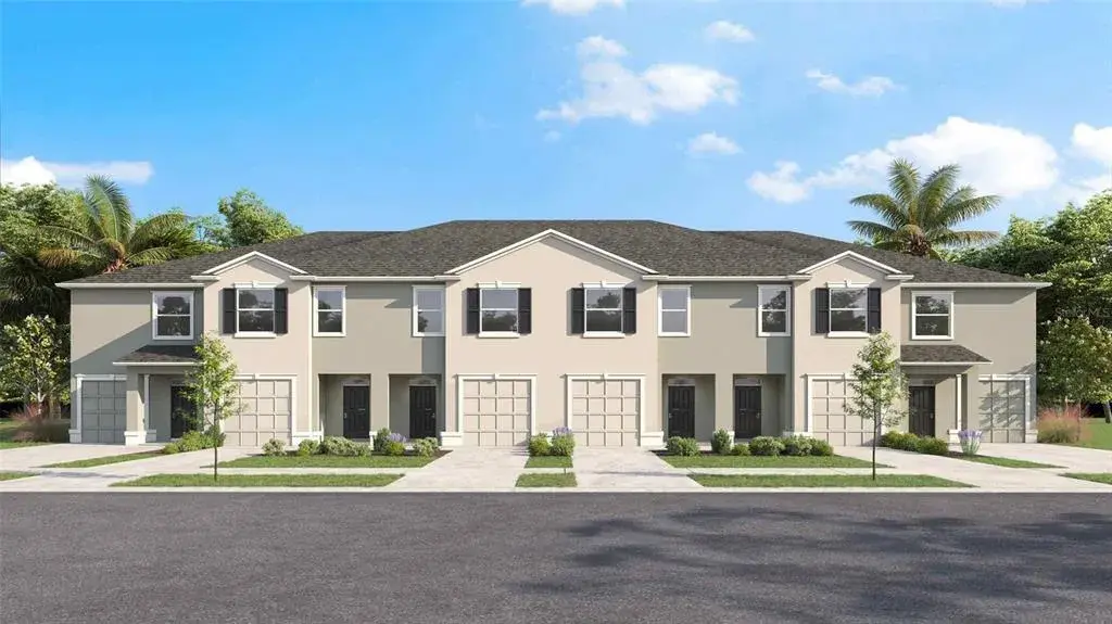Property for sale at 17322 SPANISH OAK LOOP, LAND O LAKES, FL, 34638
