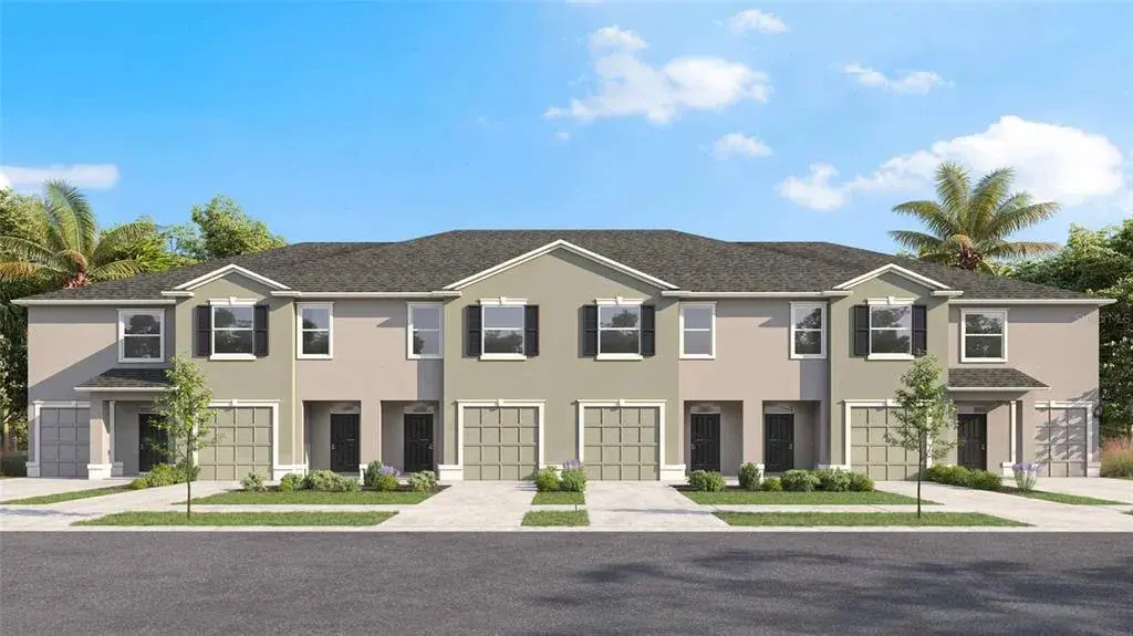 Property for sale at 17322 SPANISH OAK LOOP, LAND O LAKES, FL, 34638