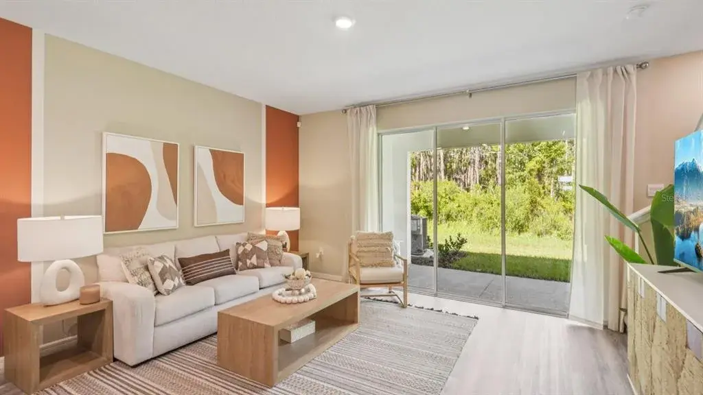 Property for sale at 17322 SPANISH OAK LOOP, LAND O LAKES, FL, 34638