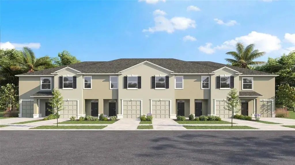 Property for sale at 17322 SPANISH OAK LOOP, LAND O LAKES, FL, 34638