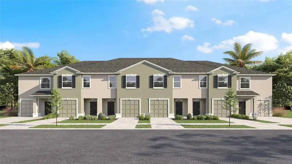 Property for sale at 17322 SPANISH OAK LOOP, LAND O LAKES, FL, 34638