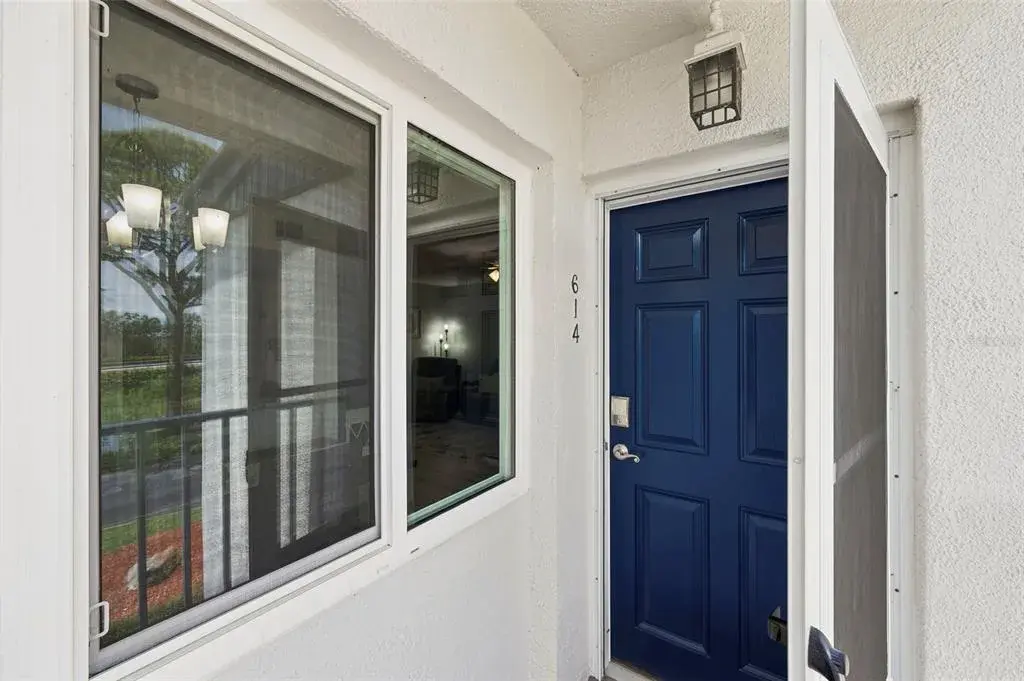 Property for sale at 14800 WALSINGHAM ROAD UNIT 614, LARGO, FL, 33774