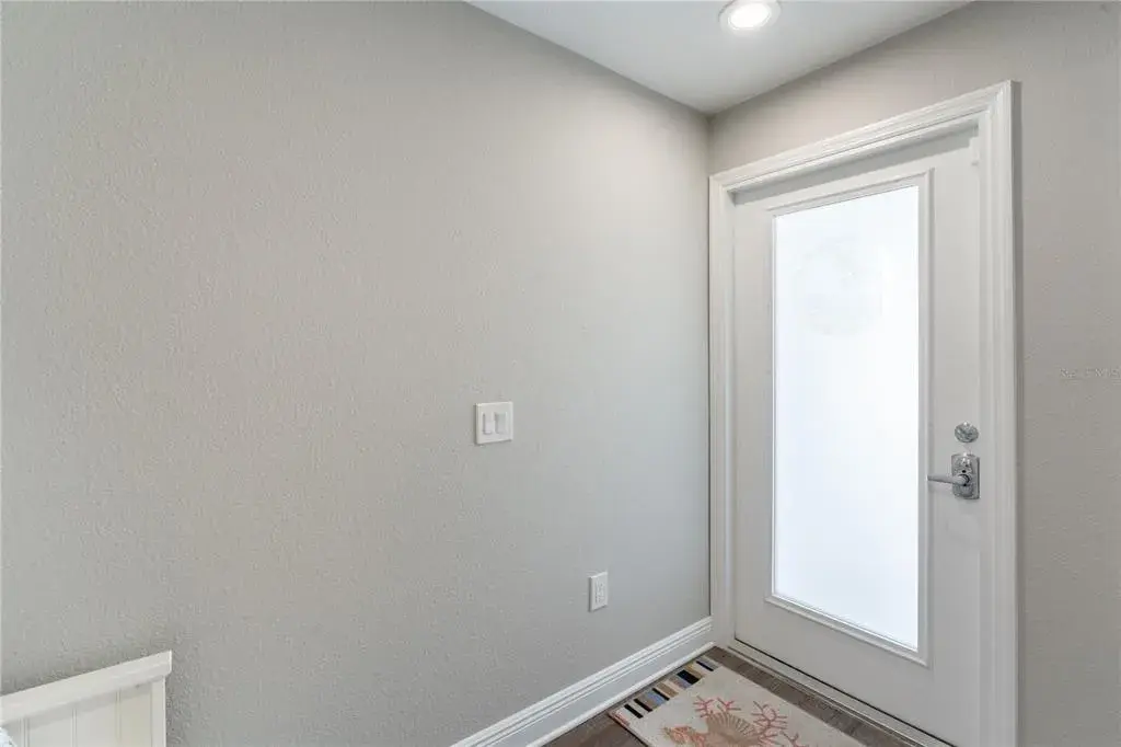 Property for sale at 2255 N BEACH ROAD UNIT 12, ENGLEWOOD, FL, 34223