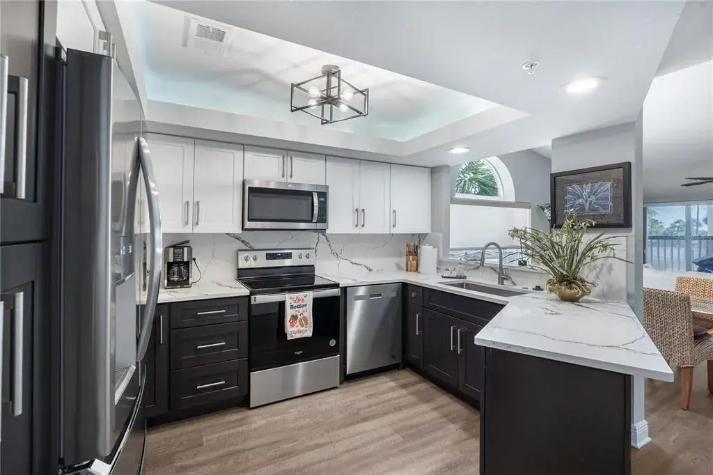 Property for sale at 2255 N BEACH ROAD UNIT 12, ENGLEWOOD, FL, 34223