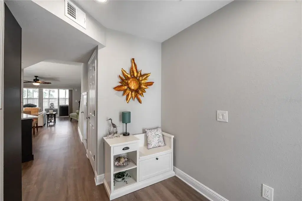 Property for sale at 2255 N BEACH ROAD UNIT 12, ENGLEWOOD, FL, 34223