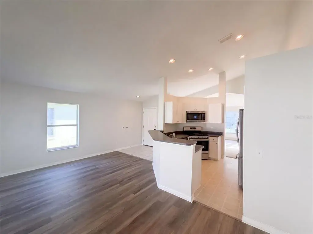 Property for sale at 16005 STAGS LEAP DRIVE, LUTZ, FL, 33559