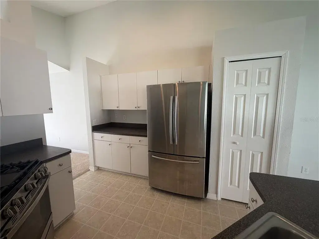 Property for sale at 16005 STAGS LEAP DRIVE, LUTZ, FL, 33559