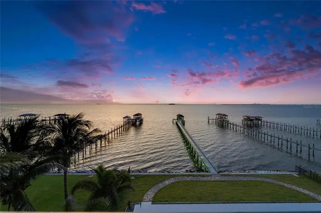 Property for sale at 6526 SURFSIDE BOULEVARD, APOLLO BEACH, FL, 33572