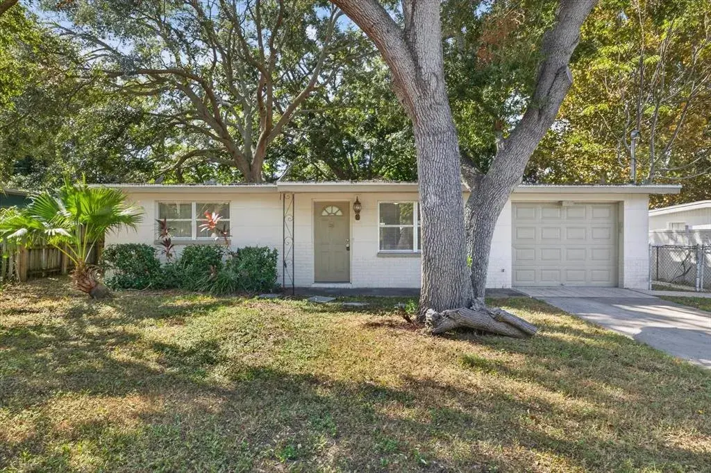 Property for sale at 11015 MARTHA AVENUE, PORT RICHEY, FL, 34668