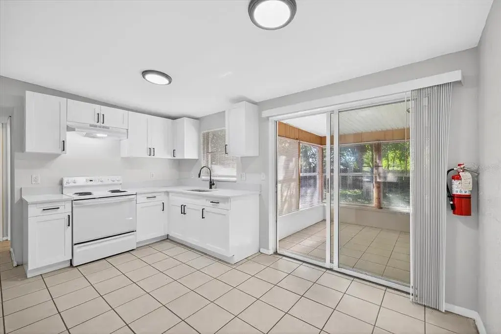 Property for sale at 11015 MARTHA AVENUE, PORT RICHEY, FL, 34668