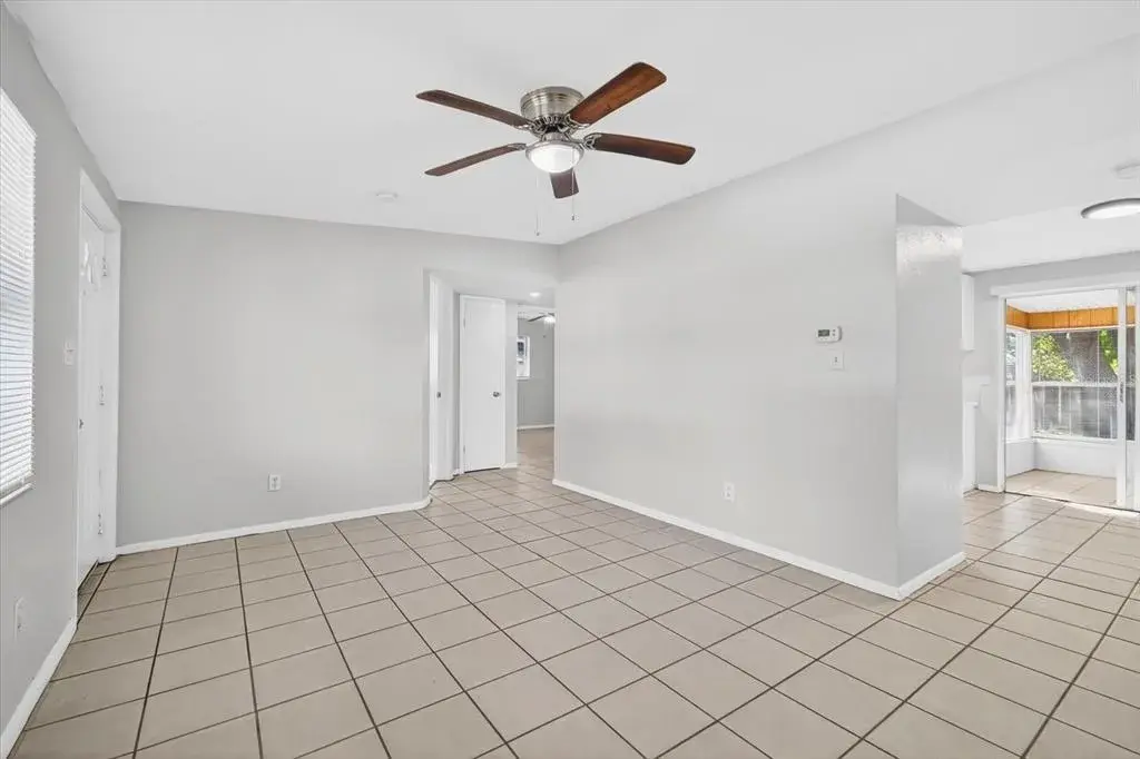 Property for sale at 11015 MARTHA AVENUE, PORT RICHEY, FL, 34668