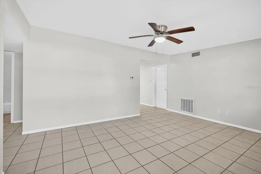 Property for sale at 11015 MARTHA AVENUE, PORT RICHEY, FL, 34668