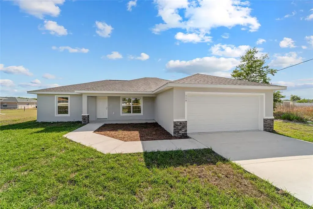 Property for sale at 7830 N JAMAICA DRIVE, CITRUS SPRINGS, FL, 34434