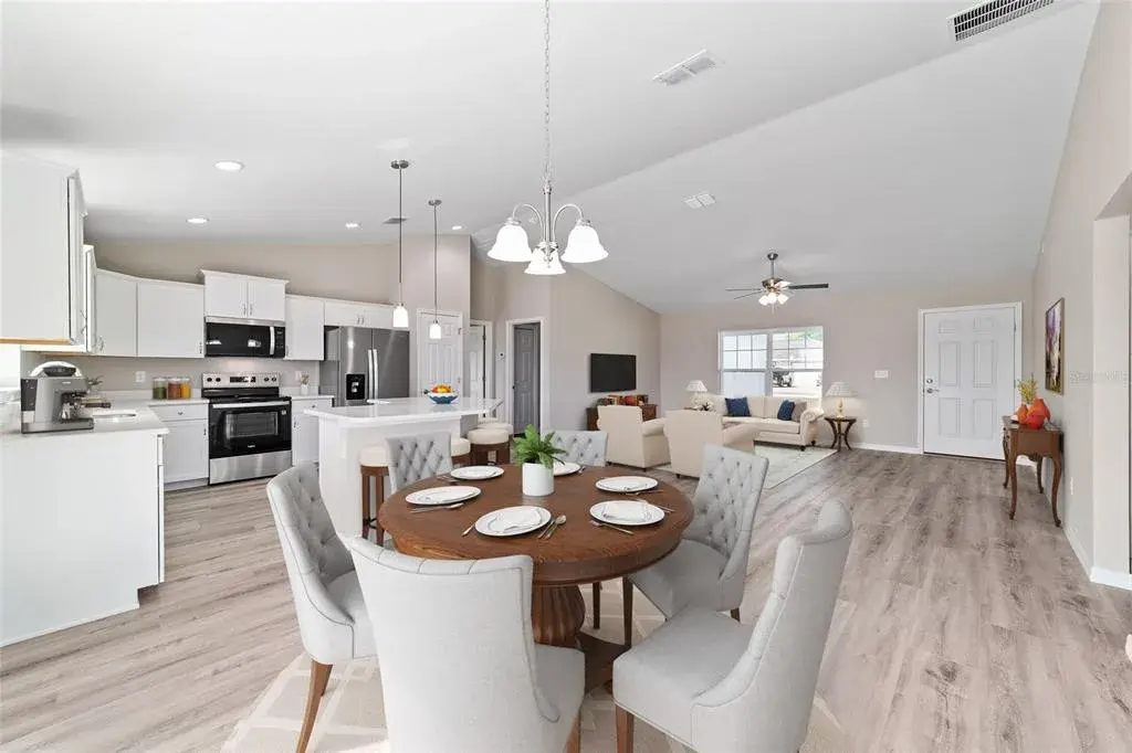 Property for sale at 7830 N JAMAICA DRIVE, CITRUS SPRINGS, FL, 34434