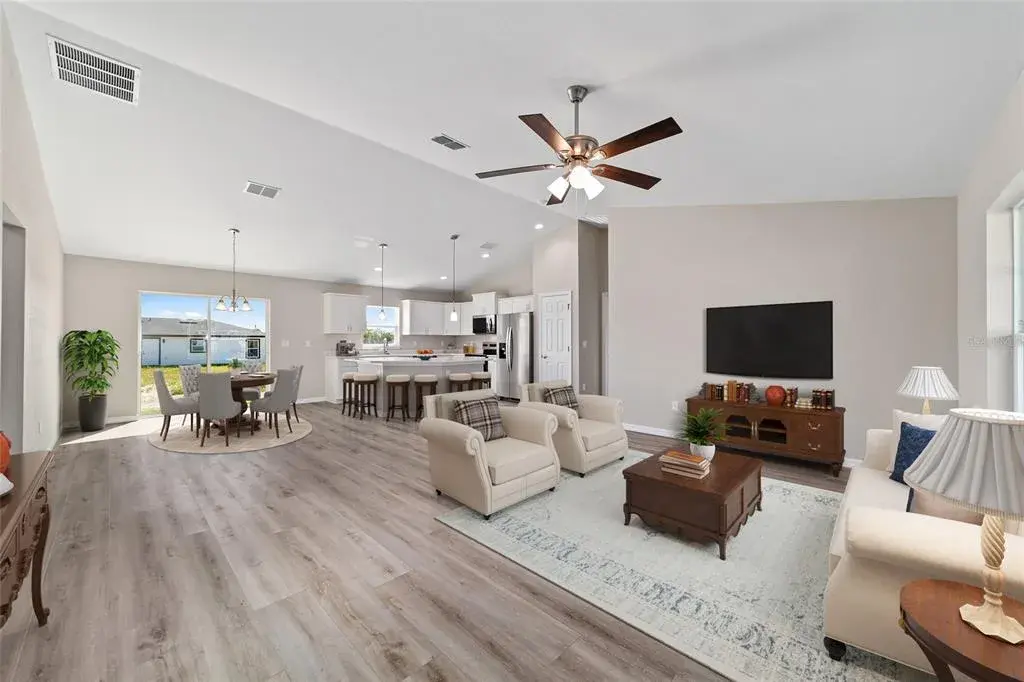 Property for sale at 7830 N JAMAICA DRIVE, CITRUS SPRINGS, FL, 34434