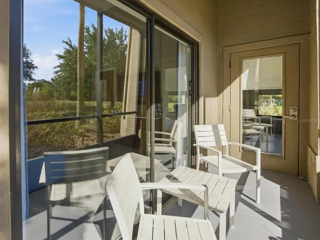 Property for sale at 14501 GROVE RESORT AVENUE UNIT 1114, WINTER GARDEN, FL, 34787
