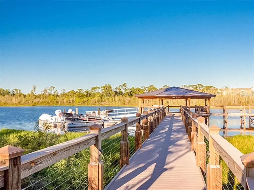 Property for sale at 14501 GROVE RESORT AVENUE UNIT 1114, WINTER GARDEN, FL, 34787