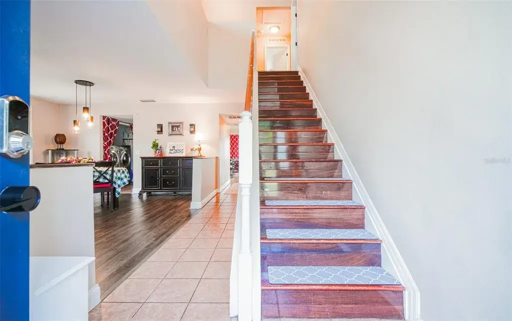 Property for sale at 613 LOBELIA DRIVE, DAVENPORT, FL, 33837