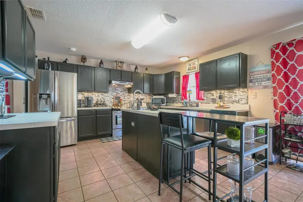 Property for sale at 613 LOBELIA DRIVE, DAVENPORT, FL, 33837