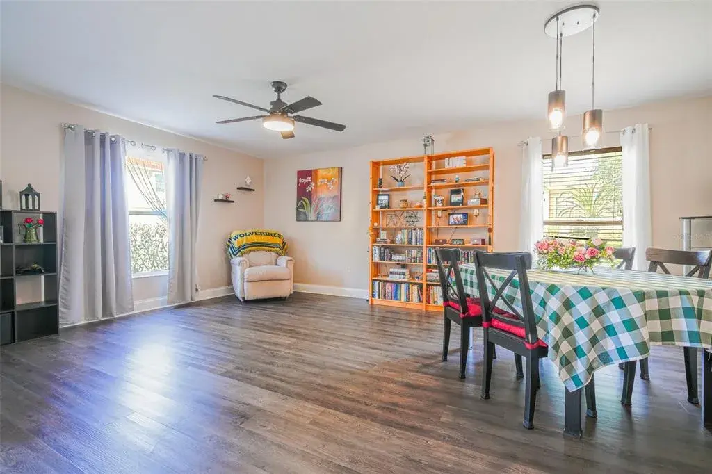 Property for sale at 613 LOBELIA DRIVE, DAVENPORT, FL, 33837