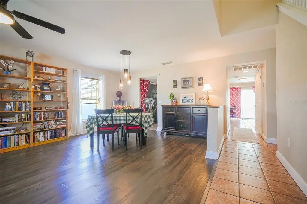 Property for sale at 613 LOBELIA DRIVE, DAVENPORT, FL, 33837
