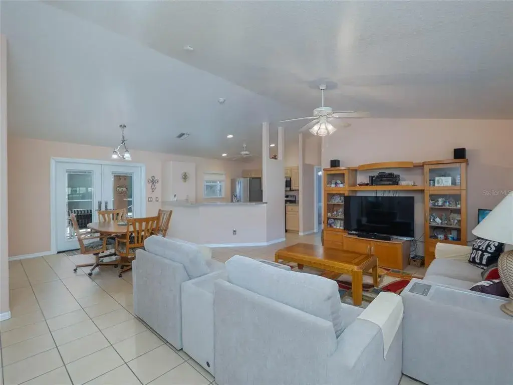 Property for sale at 5586 GALAMBOS STREET, NORTH PORT, FL, 34291