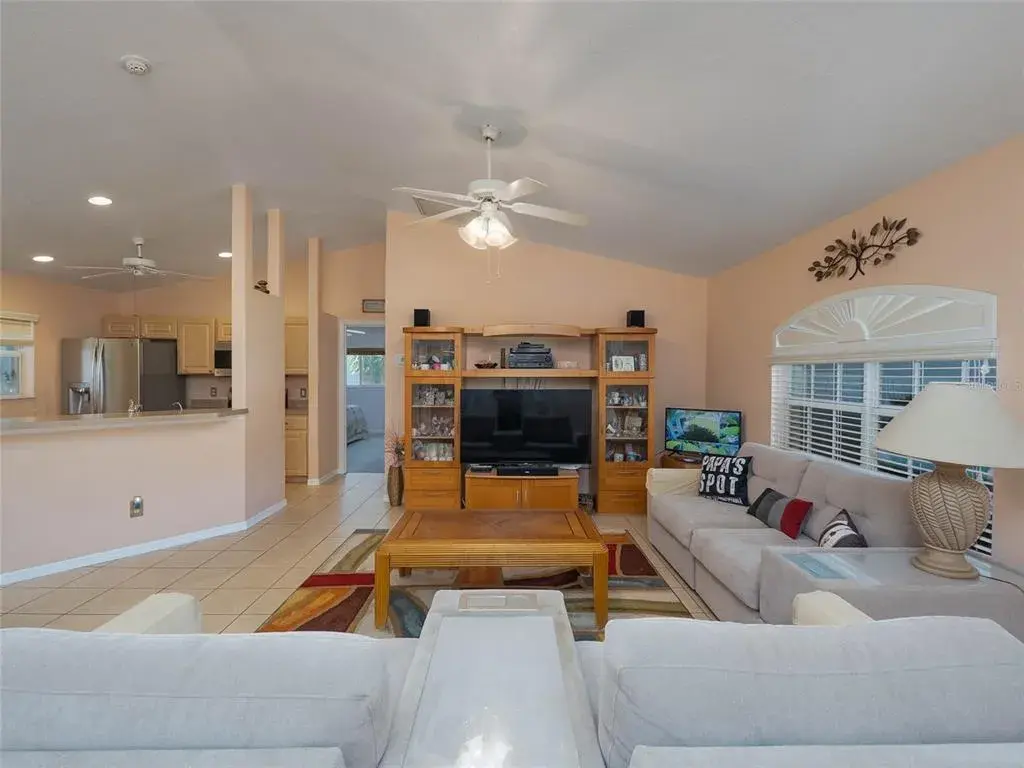 Property for sale at 5586 GALAMBOS STREET, NORTH PORT, FL, 34291