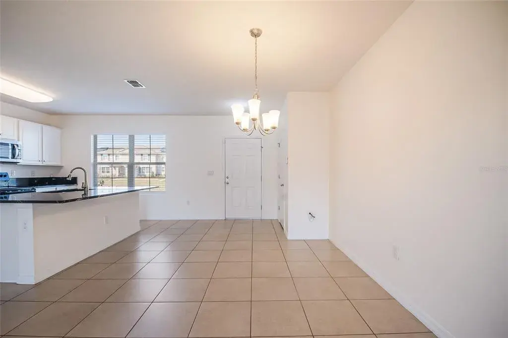 Property for sale at 1404 DUSTY STONE LANE, KISSIMMEE, FL, 34744