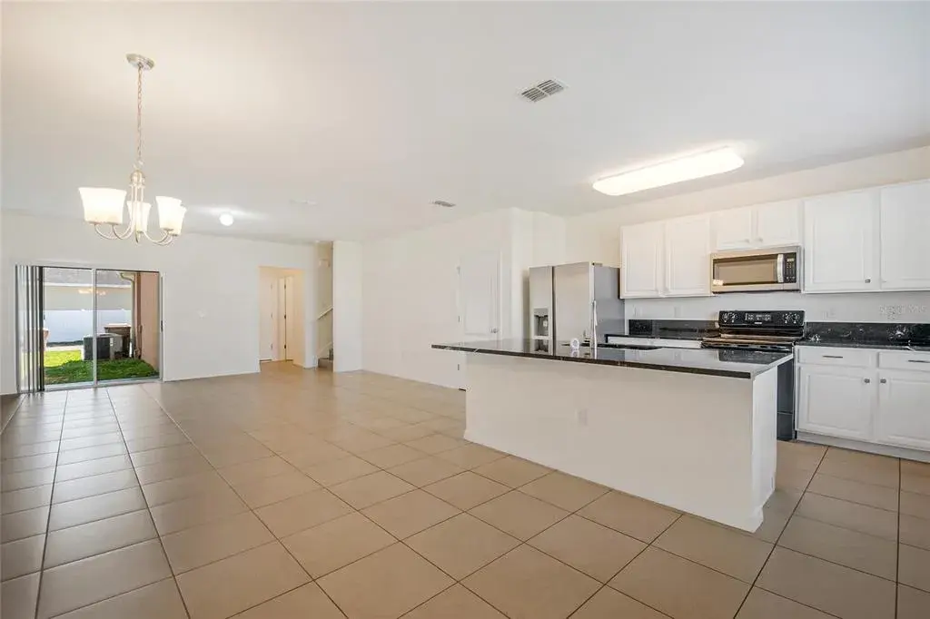 Property for sale at 1404 DUSTY STONE LANE, KISSIMMEE, FL, 34744