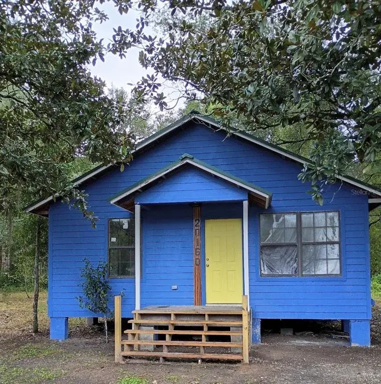 Property for sale at 20160 SE 141ST ST, UMATILLA, FL, 32784