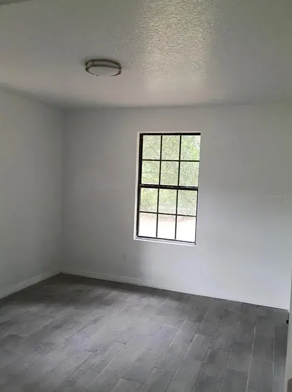 Property for sale at 20160 SE 141ST ST, UMATILLA, FL, 32784